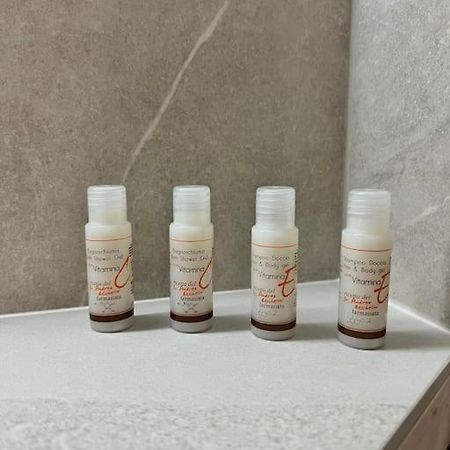 Gioia Loft Διαμέρισμα Τορίνο Εξωτερικό φωτογραφία
