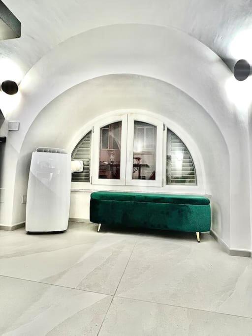 Gioia Loft Διαμέρισμα Τορίνο Εξωτερικό φωτογραφία