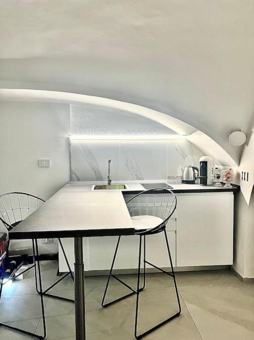 Gioia Loft Διαμέρισμα Τορίνο Εξωτερικό φωτογραφία